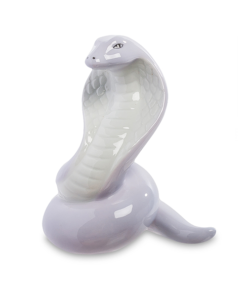 

Фигурка Pavone JP-51/17 Змея