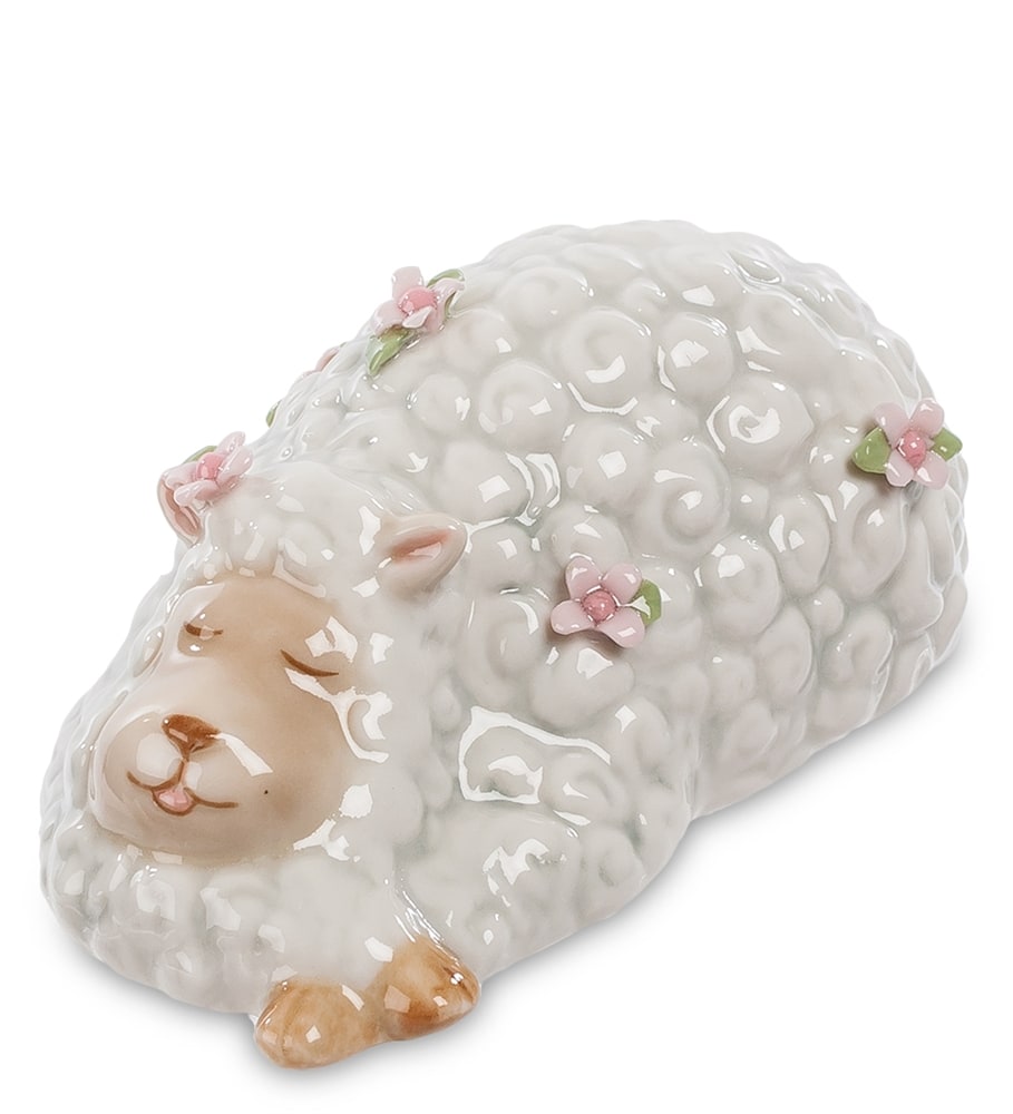 

Фигурка Pavone CMS-49/ 1 Овечка