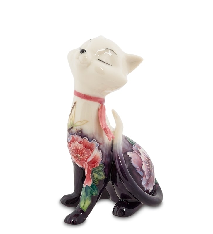 

Фигурка Pavone JP-247/23 Кот