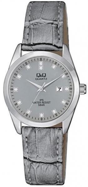 

Мужские часы Q&Q QZ13J312Y