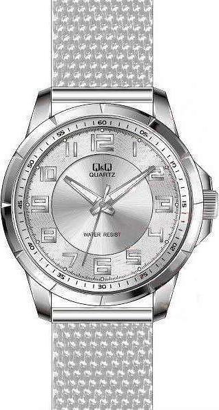 

Мужские часы Q&Q GU30J812Y