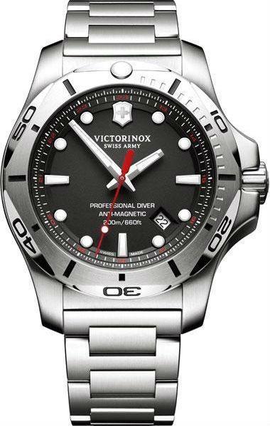 

Мужские часы Victorinox Swiss Army V241781