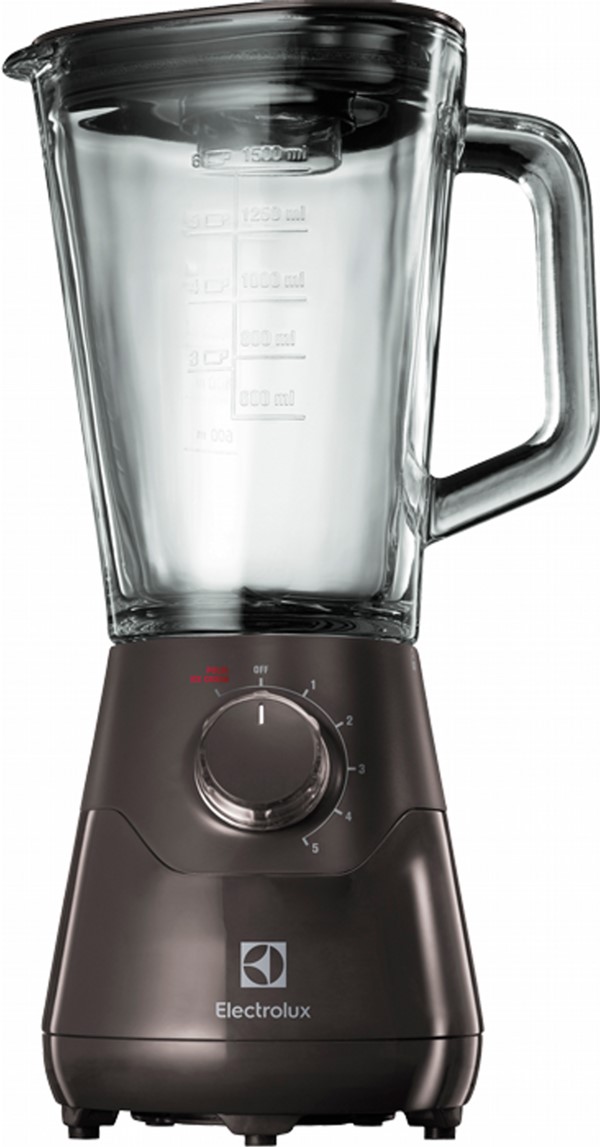 

Блендер ELECTROLUX ESB5400BK