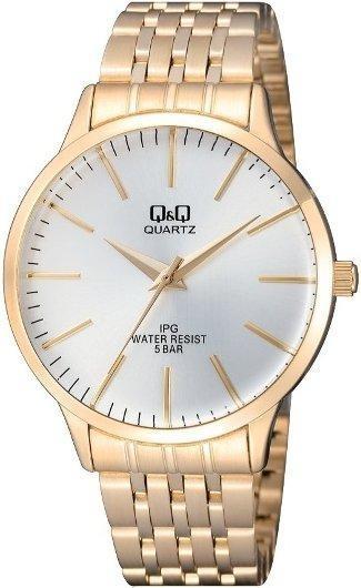 

Мужские часы Q&Q QZ16J001Y