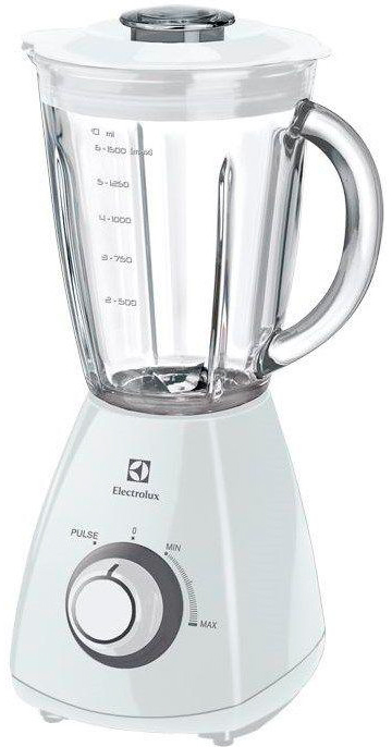 

Блендер ELECTROLUX ESB2350