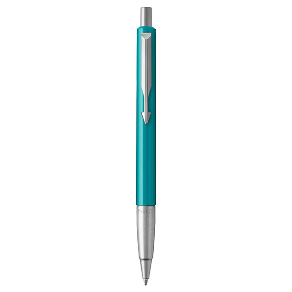 

Ручка Parker Vector 05 632