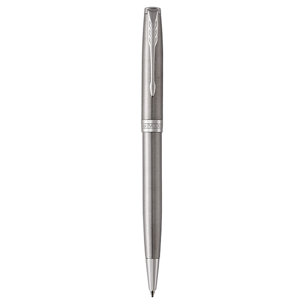 

Ручка Parker Sonnet 84 232