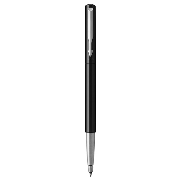 

Ручка Parker Vector 05 122