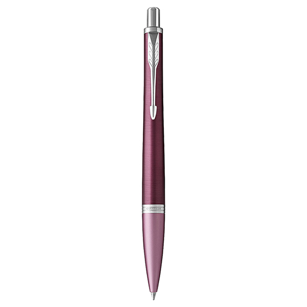 

Ручка Parker Urban Premium 32 732