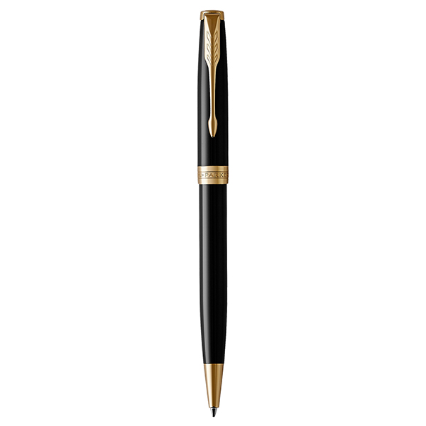 

Ручка Parker Sonnet 86 032