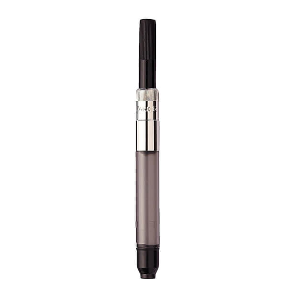 

Конвертер Parker de Luxe Z 18
