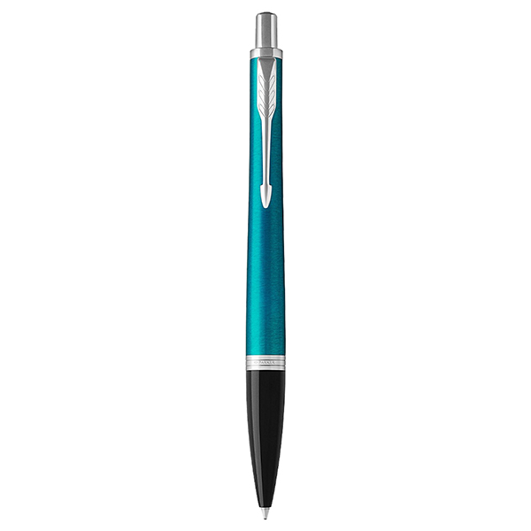 

Ручка Parker Urban 30 632