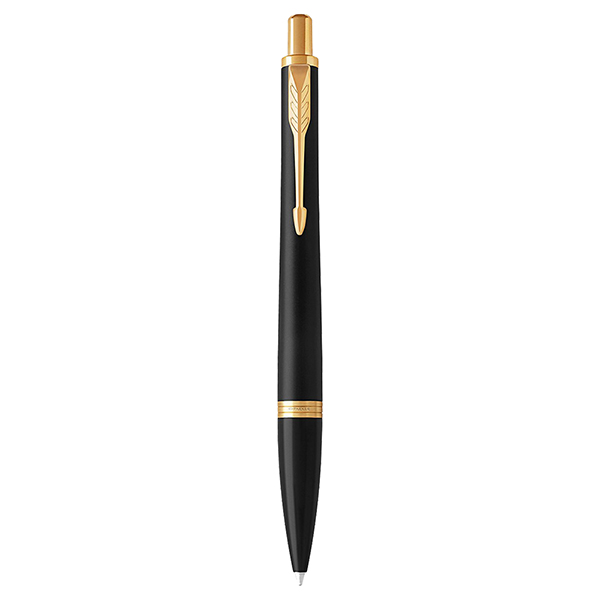 

Ручка Parker Urban 30 032