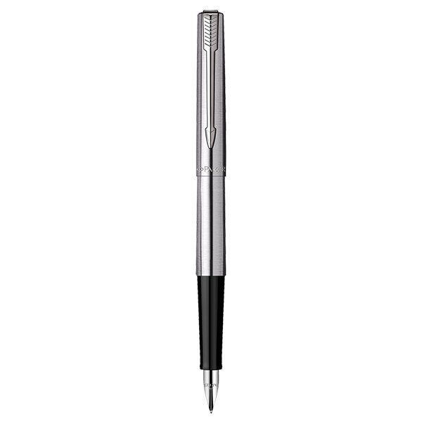 

Ручка Parker Jotter 16 112