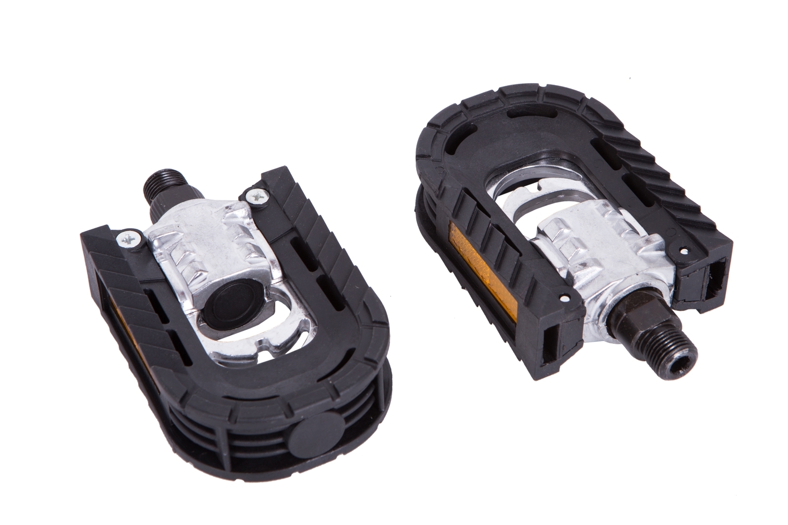 

Педаль Al + Pl складные GINEYEA M-961F