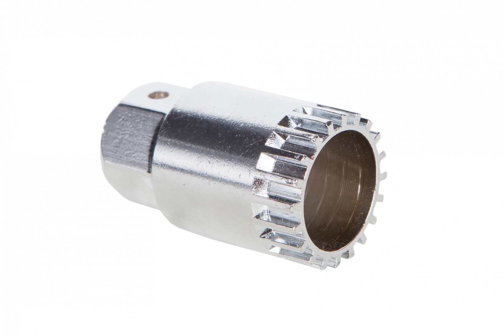 

Ключ-съемник для кареток SHIMANO KL-9706B KEN TECH CP , ключ 24