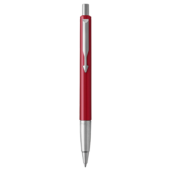 

Ручка Parker Vector 05 332