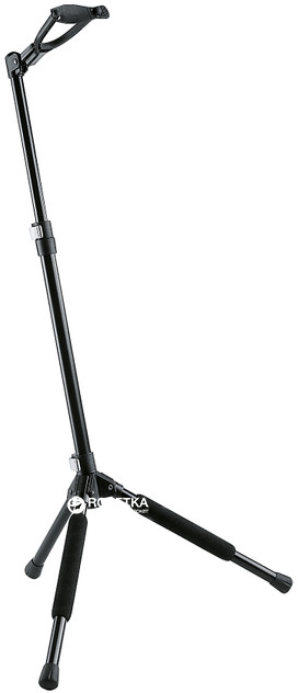 

Стойка для гитар универсальная Konig & Meyer 17680-000-55
