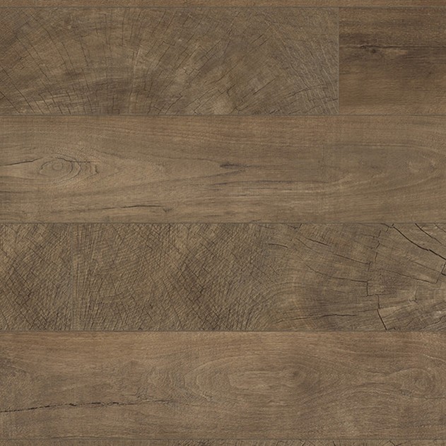 

Ламинат Kaindl k4383 Орех Фреско Корень