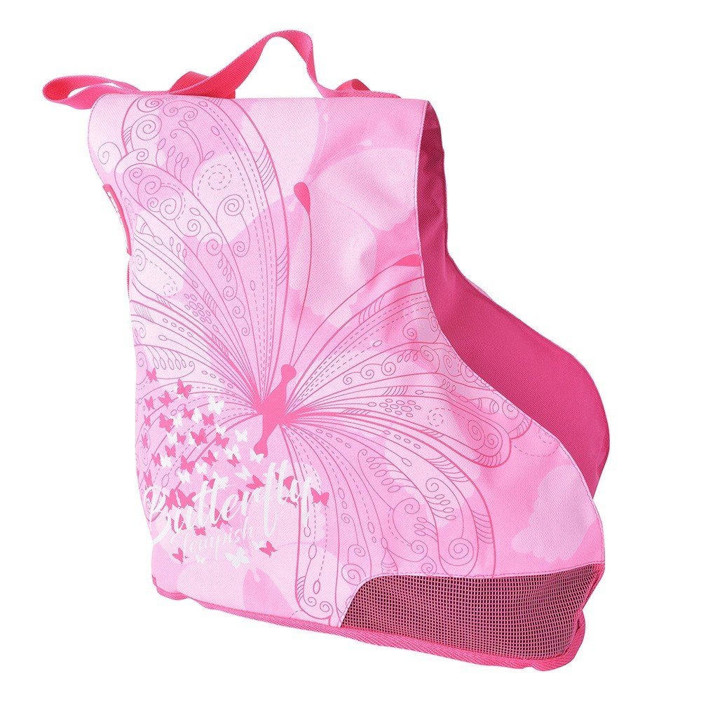 

Сумка для роликів Tempish SKATE BAG NEW/women