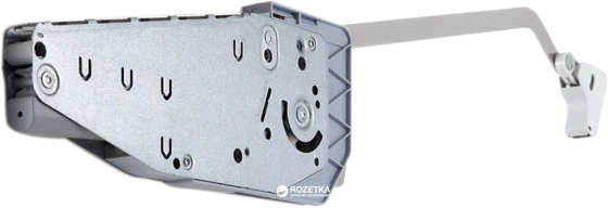 

Подъемный механизм фасада Hafele Free Fold 650-730 мм 5.8-11.6 кг комплект (372.37.643)