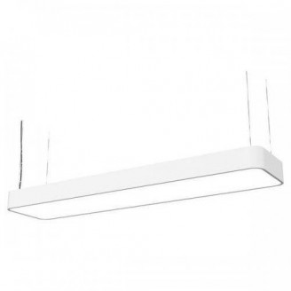 

Подвесной светильник Nowodvorski 9544 Soft LED