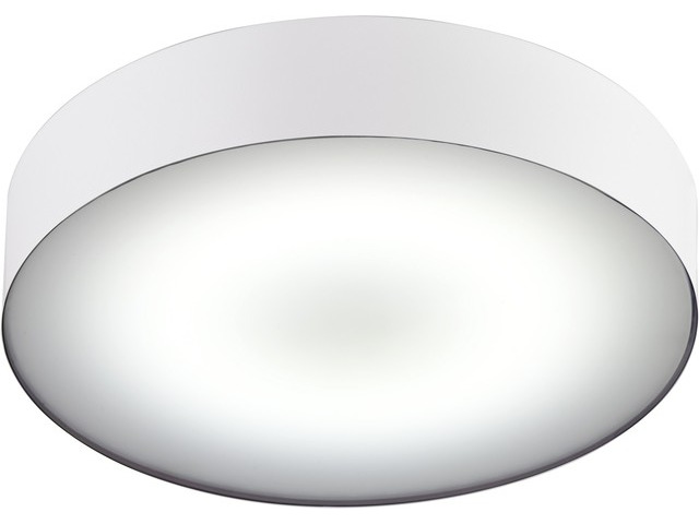 

Настенно-потолочный светильник Nowodvorski ARENA GRAPHITE LED 6726