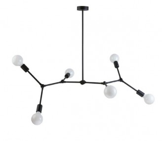

Люстра Nowodvorski 9138 Twig