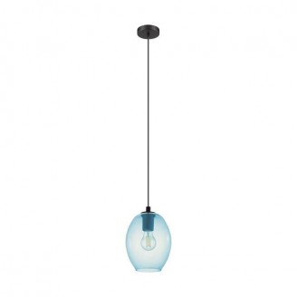 

Подвес Eglo Cadaques 98583