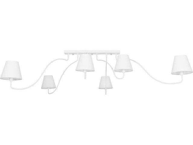 

Светильник Technolux Swivel 6546