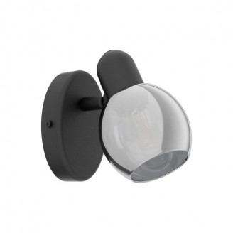 

Спот Eglo Pollica 98624