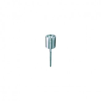 

Грунтовый светильник DOPO 172A-G21X1A-30