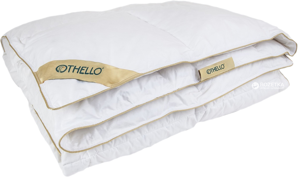 

Одеяло Othello Piuma 155x215 (svk-4644)