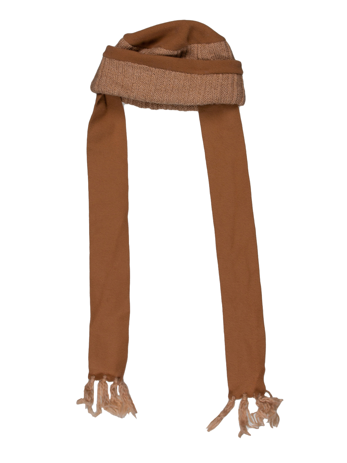 

Шапка Tre Stelle 146 152см (58) бежевый 266