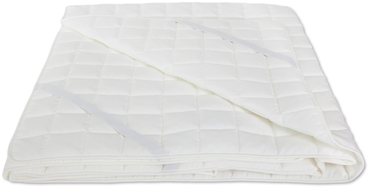 

Наматрасник ТЕП EcoBlank 80x200 см