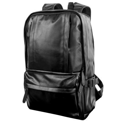 

Рюкзак городской Valiria Fashion 3DETBM9808-2