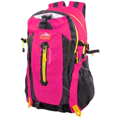 

Рюкзак спортивный Valiria Fashion 3DETAB901-13