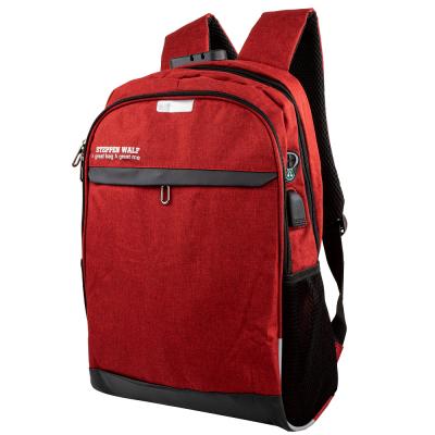 

Смарт-рюкзак Valiria Fashion 3DETAB582-1