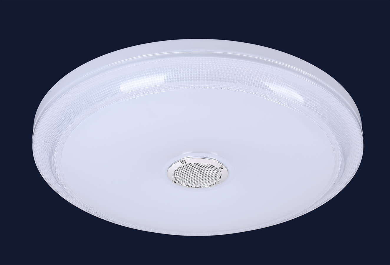 

Светильник Потолочный Levistella 762Hs001 Led 24+24W