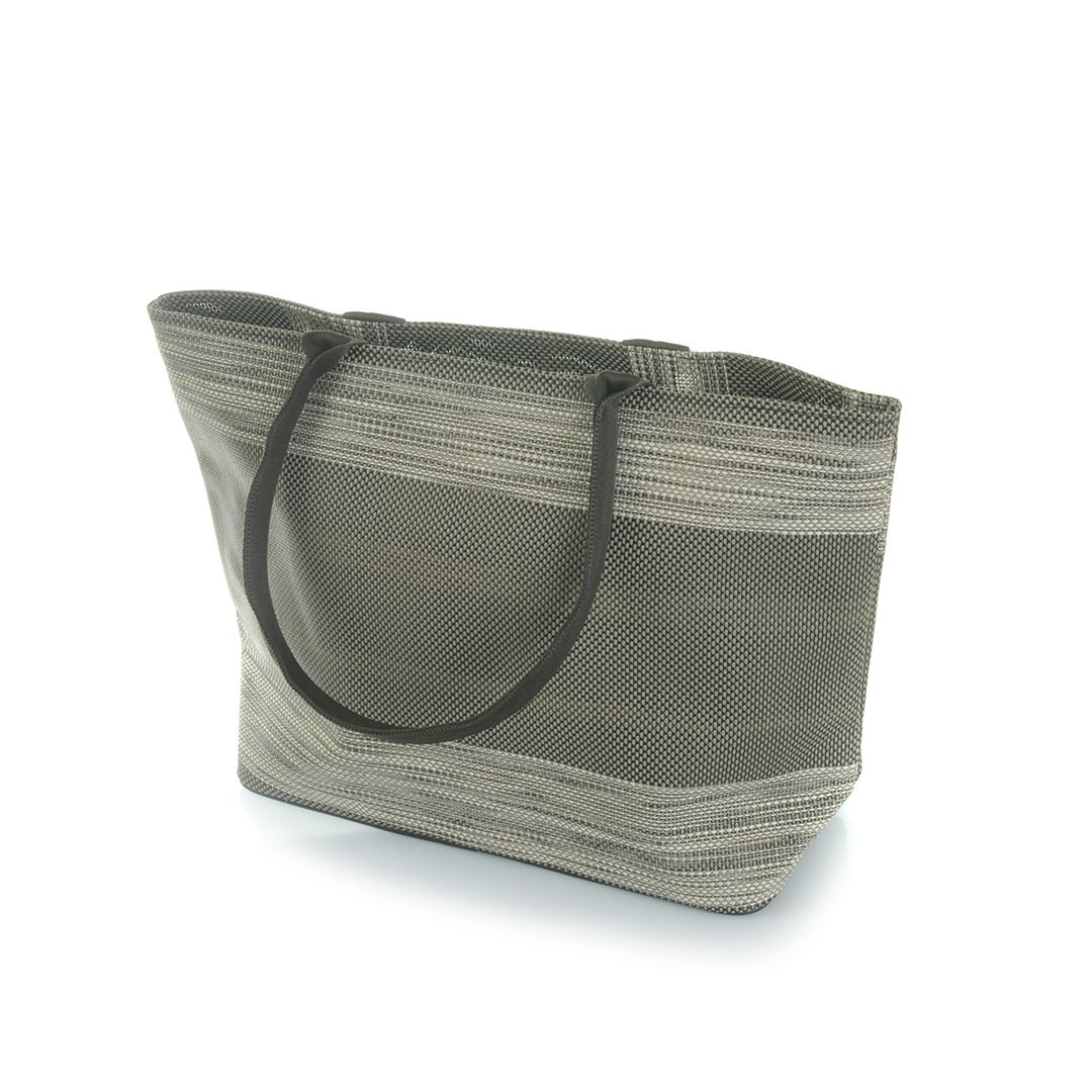 

Сумка Elunani M Luna Shoulder Серый