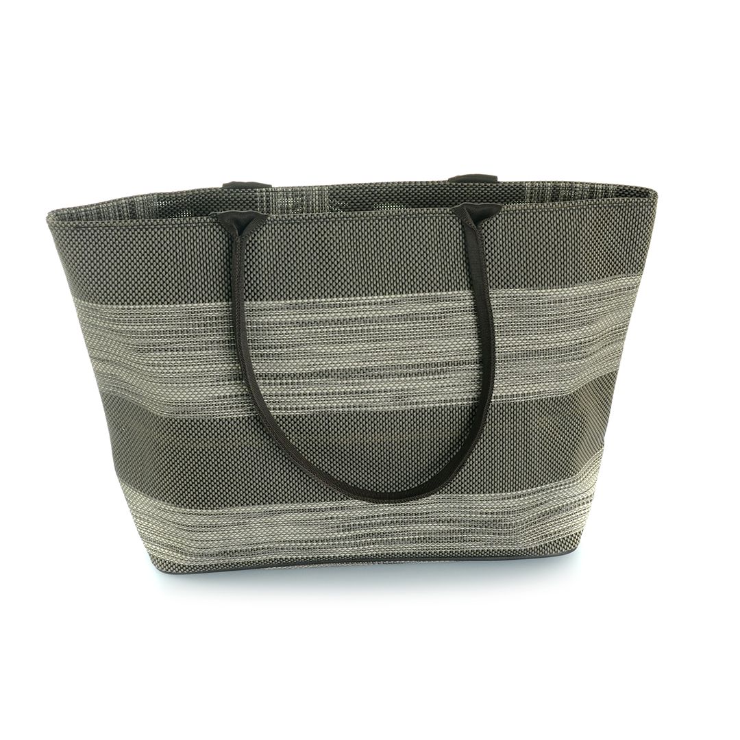 

Сумка Elunani M Luna Shoulder Серый
