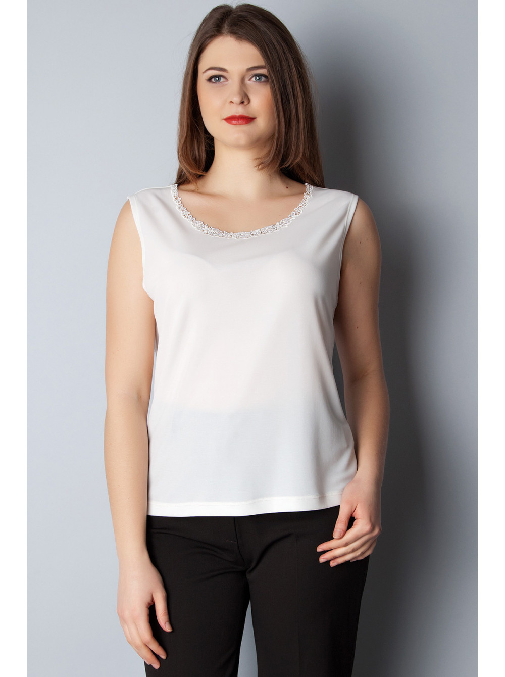 

Топ Abak 56 Кремовий top011/4XL_eu