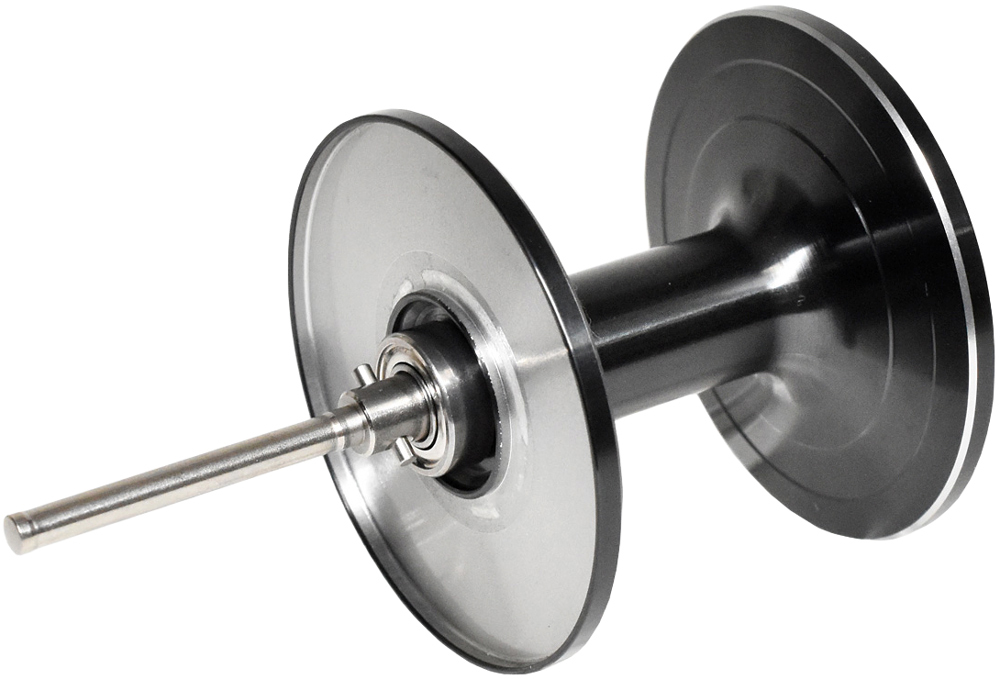 

Шпуля Shimano Calcutta 201 D (22669330)