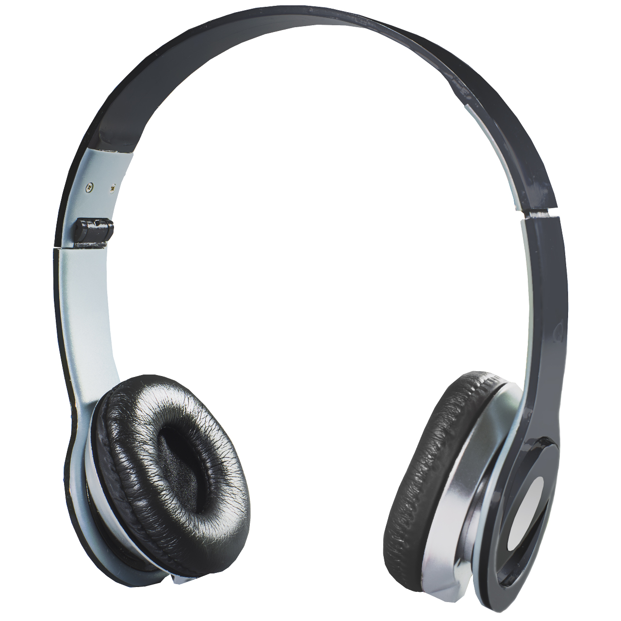 

Проводные наушники Lesko Beats PV TM-SLL0001 Black музыкальные для смартфона планшета универсальные накладные