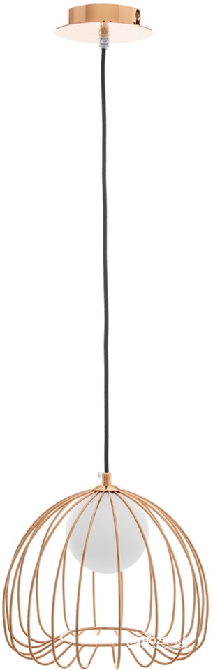 

Люстра Brille BL-530S/1 G9 G (23-396)