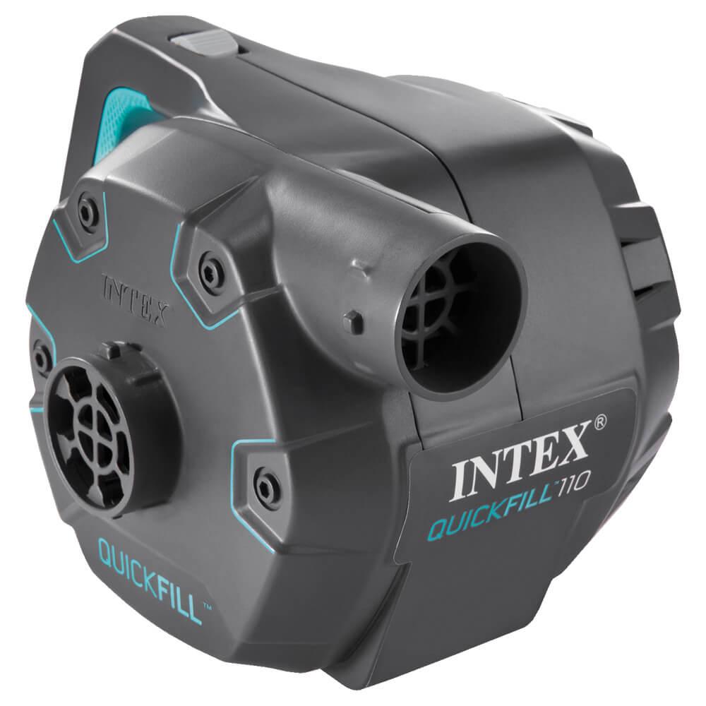 

Насос Intex 66644 электрический 220-240V (int_66644)
