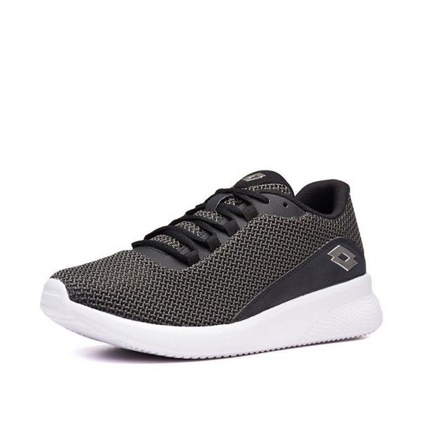 

Кроссовки мужские Lotto TERALIGHT MLG 44 LIGHT ASPHALT/GRAVITY TITAN/ALL BLACK 213520/1KF
