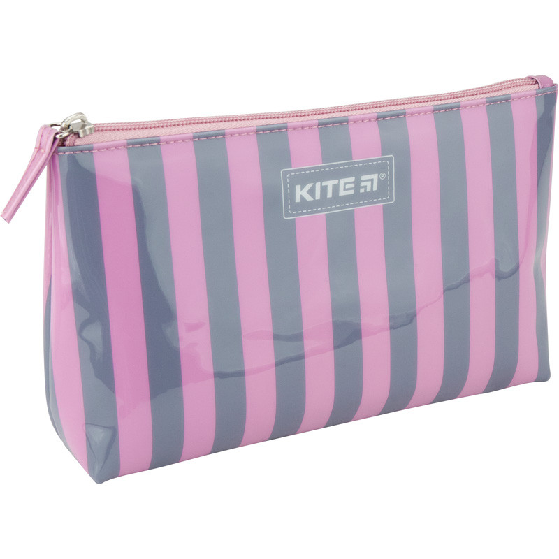 

Косметичка Kite 628-2 (K20-628-2)
