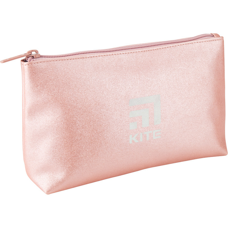 

Косметичка Kite 628-3 (K20-628-3)