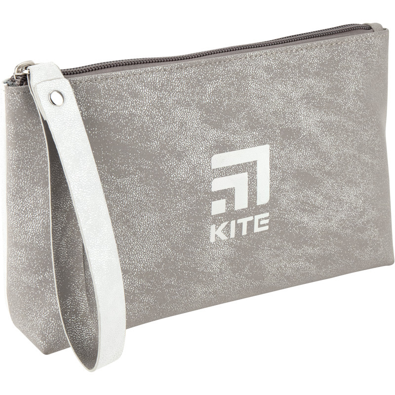 

Косметичка Kite 609-2 (K20-609-2)